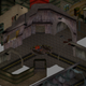 Illustration for article titled Half-Life Reimagined As An Isometric Game